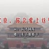 2024ѹϴȫ÷